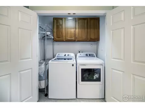 132 Berwick Ave, Firestone, CO 80520 photo 17