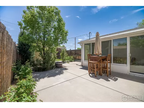 132 Berwick Ave, Firestone, CO 80520 photo 18