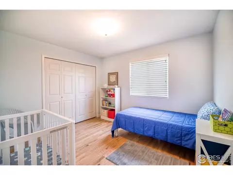 132 Berwick Ave, Firestone, CO 80520 photo 13
