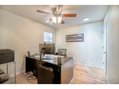 132 Berwick Ave, Firestone, CO 80520 photo 14