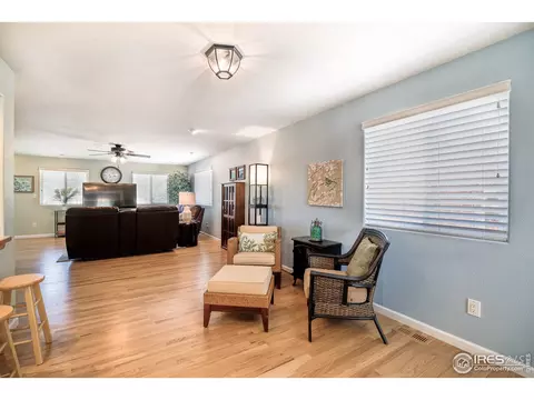 132 Berwick Ave, Firestone, CO 80520 photo 5