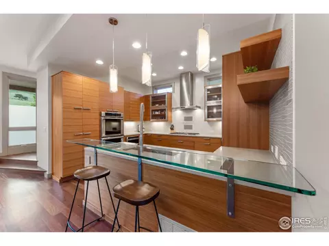 5240 2nd St, Boulder, CO 80304 photo 9