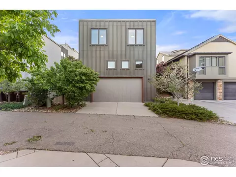 5240 2nd St, Boulder, CO 80304 photo 33