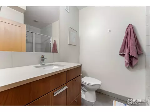 5240 2nd St, Boulder, CO 80304 photo 32