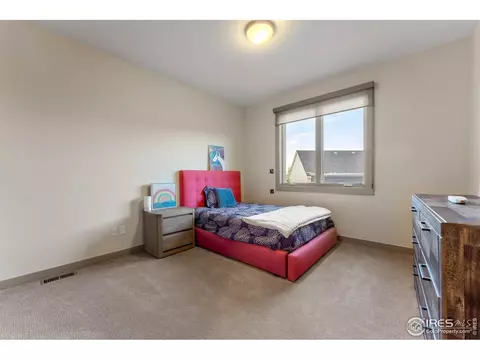 5240 2nd St, Boulder, CO 80304 photo 27