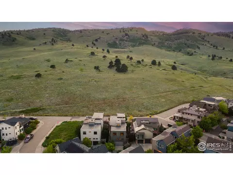 5240 2nd St, Boulder, CO 80304 photo 35