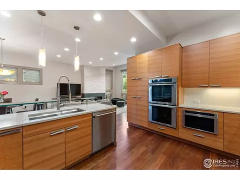 5240 2nd St, Boulder, CO 80304 photo 11