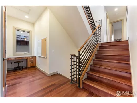 5240 2nd St, Boulder, CO 80304 photo 15