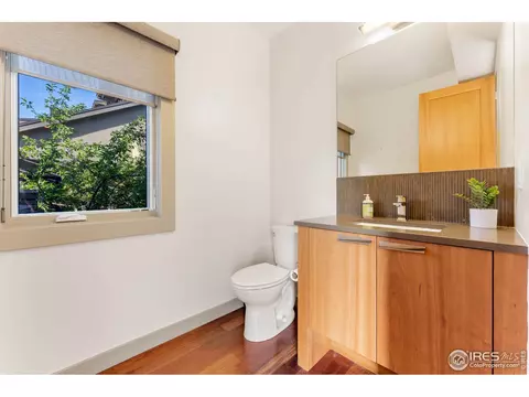 5240 2nd St, Boulder, CO 80304 photo 13
