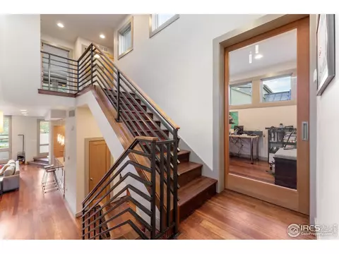 5240 2nd St, Boulder, CO 80304 photo 18