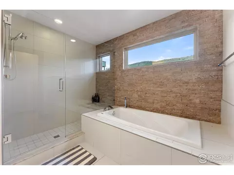 5240 2nd St, Boulder, CO 80304 photo 24