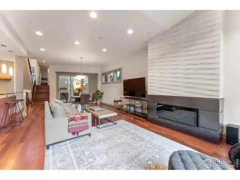 5240 2nd St, Boulder, CO 80304 photo 7