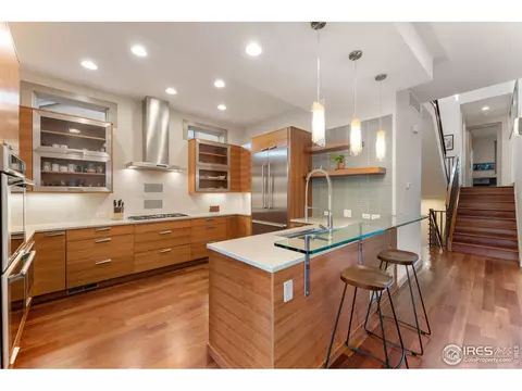 5240 2nd St, Boulder, CO 80304 photo 10