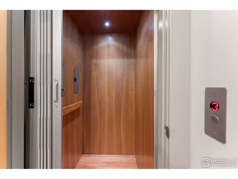 5240 2nd St, Boulder, CO 80304 photo 16