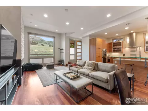 5240 2nd St, Boulder, CO 80304 photo 5