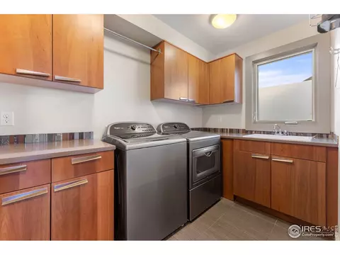 5240 2nd St, Boulder, CO 80304 photo 31