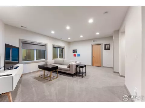 5240 2nd St, Boulder, CO 80304 photo 29