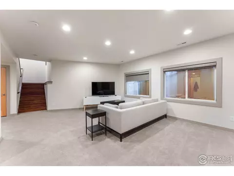 5240 2nd St, Boulder, CO 80304 photo 30