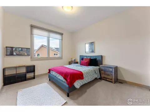 5240 2nd St, Boulder, CO 80304 photo 26