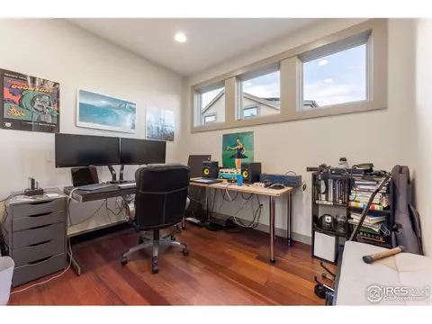 5240 2nd St, Boulder, CO 80304 photo 17