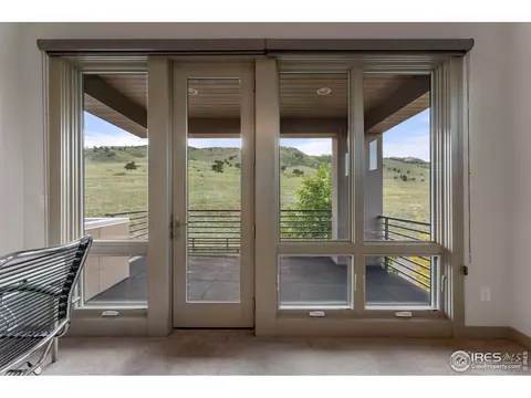 5240 2nd St, Boulder, CO 80304 photo 21