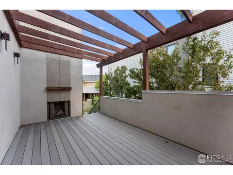 5240 2nd St, Boulder, CO 80304 photo 14