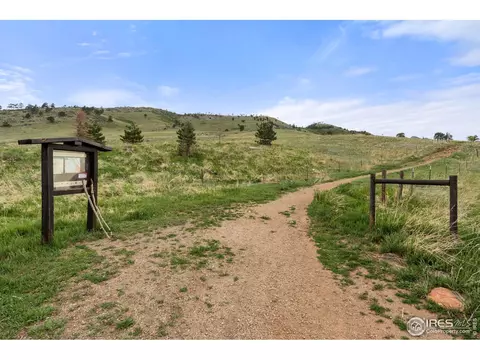 5240 2nd St, Boulder, CO 80304 photo 37