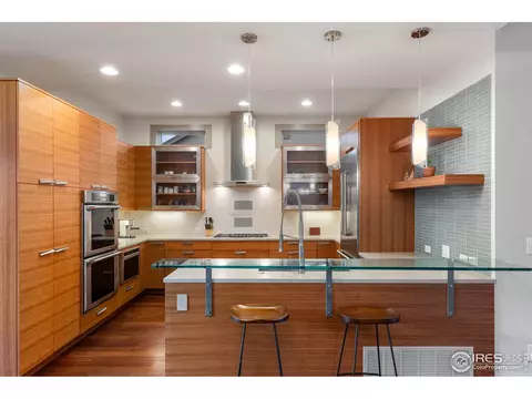 5240 2nd St, Boulder, CO 80304 photo 8