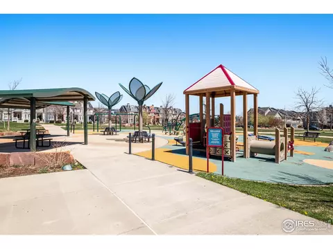 5240 2nd St, Boulder, CO 80304 photo 38