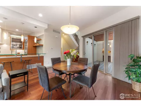 5240 2nd St, Boulder, CO 80304 photo 12