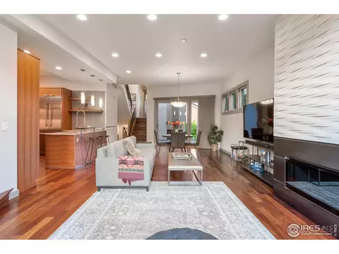 5240 2nd St, Boulder, CO 80304 photo 4