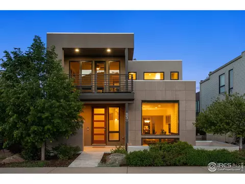 5240 2nd St, Boulder, CO 80304 photo 1