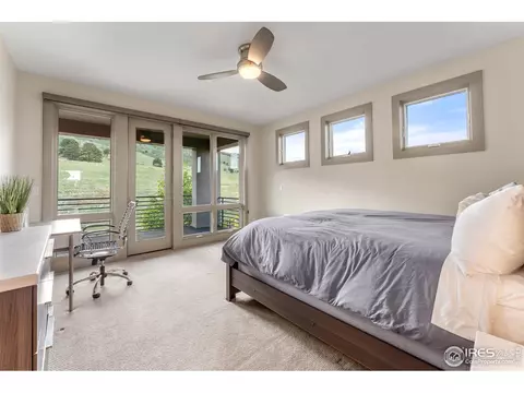 5240 2nd St, Boulder, CO 80304 photo 20