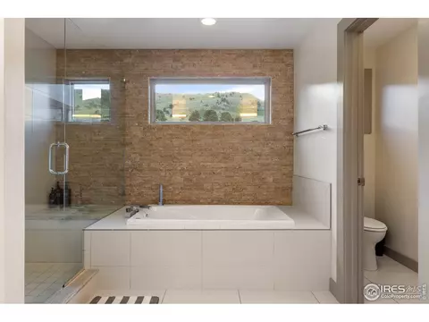 5240 2nd St, Boulder, CO 80304 photo 23