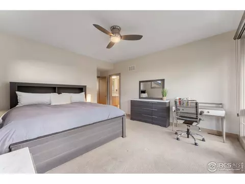 5240 2nd St, Boulder, CO 80304 photo 19