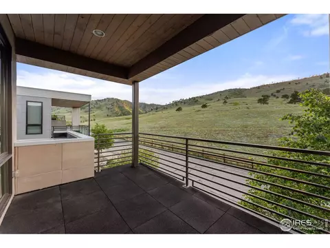 5240 2nd St, Boulder, CO 80304 photo 25