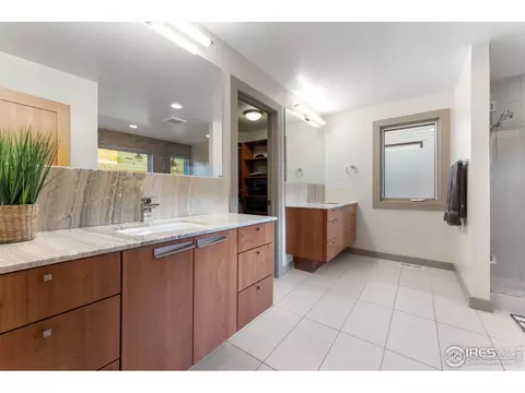 5240 2nd St, Boulder, CO 80304 photo 22