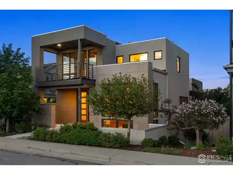 5240 2nd St, Boulder, CO 80304 photo 2