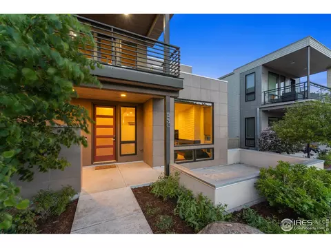 5240 2nd St, Boulder, CO 80304 photo 3