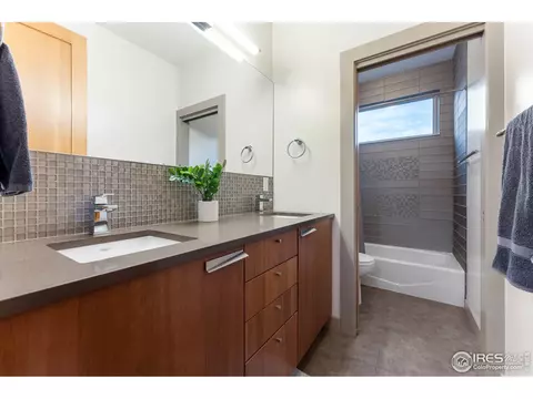 5240 2nd St, Boulder, CO 80304 photo 28