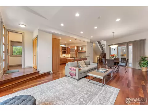 5240 2nd St, Boulder, CO 80304 photo 6