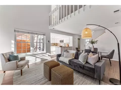 13344 E Asbury Dr, Aurora, CO 80014