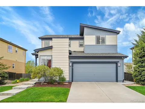 10049 Richfield St, Commerce City, CO 80022