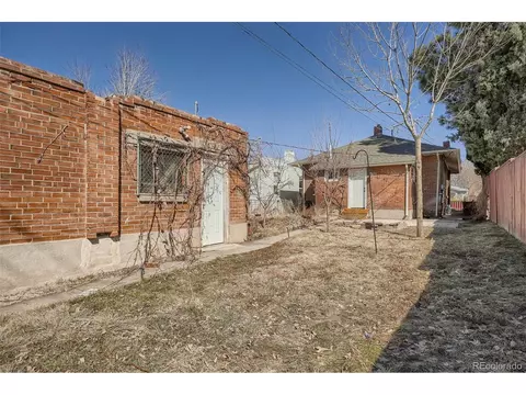 Undisclosed, Denver, CO 80205 photo 27