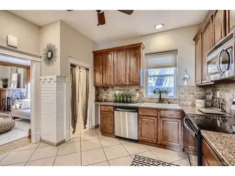 Undisclosed, Denver, CO 80205 photo 12