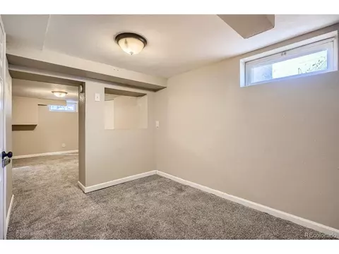 Undisclosed, Denver, CO 80205 photo 24
