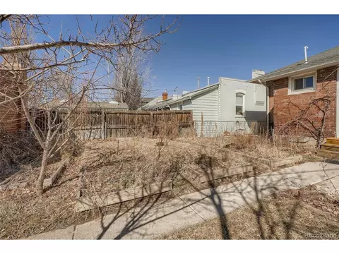 Undisclosed, Denver, CO 80205 photo 28