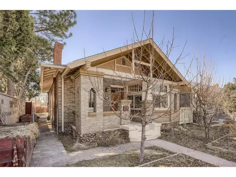 Undisclosed, Denver, CO 80205 photo 2