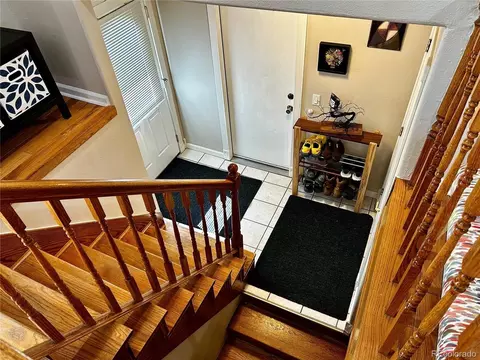 4303 S Yank St, Morrison, CO 80465 photo 18