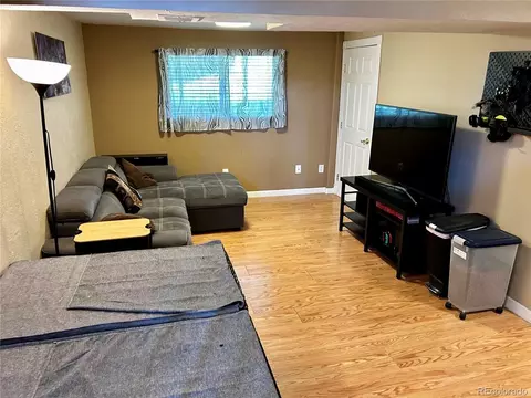 4303 S Yank St, Morrison, CO 80465 photo 21